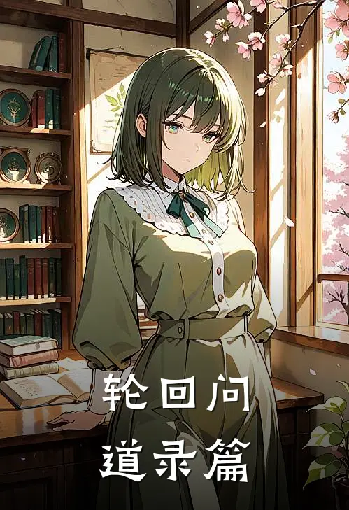 轮回问道录篇(苏陌云音音)在哪看免费小说_已完结小说推荐轮回问道录篇苏陌云音音