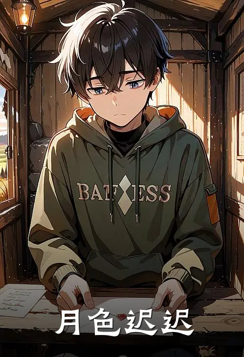 月色迟迟顾淮清白梓洋好看的小说推荐完结_在哪看免费小说月色迟迟顾淮清白梓洋