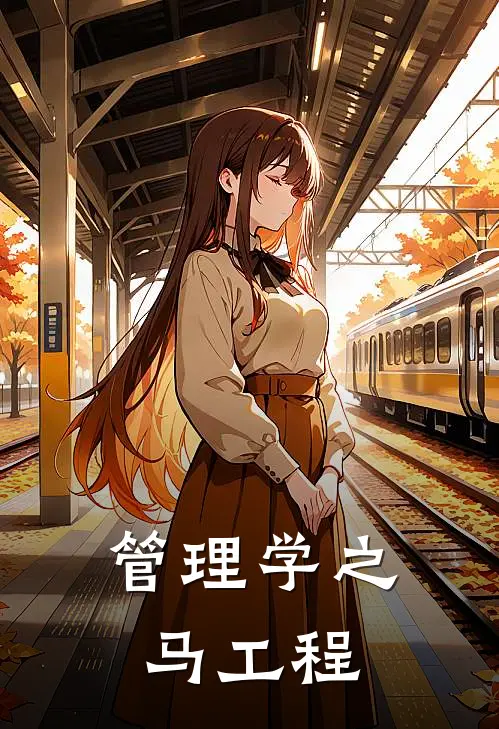 管理学之马工程法约尔韦伯完结版小说_完结版小说管理学之马工程(法约尔韦伯)