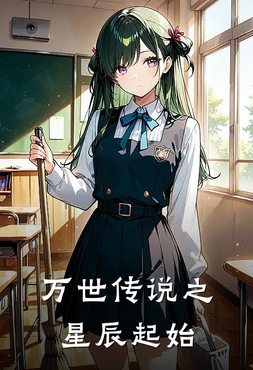 万世传说之星辰起始罗焱刘云悦免费小说完结_最新完本小说推荐万世传说之星辰起始(罗焱刘云悦)