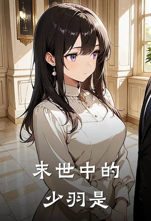 末世中的少羽是