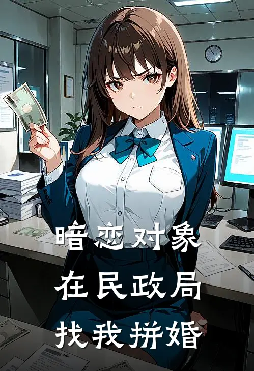 暗恋对象在民政局找我拼婚江云沈知行完整版小说_最新章节列表暗恋对象在民政局找我拼婚(江云沈知行)