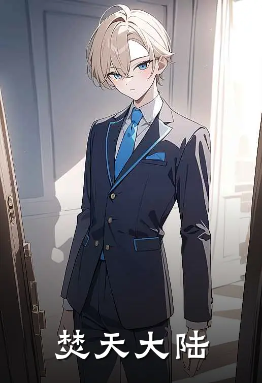 焚天大陆林天林浩热门完结小说_最热门小说焚天大陆林天林浩