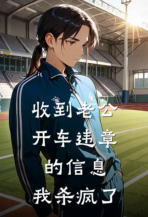 收到老公开车违章的信息，我杀疯了江正峰我热门完结小说_最热门小说收到老公开车违章的信息，我杀疯了江正峰我