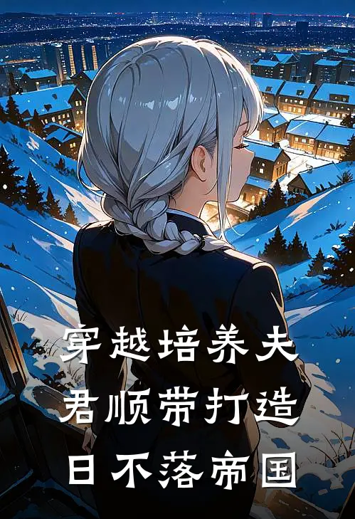 穿越培养夫君顺带打造日不落帝国(苏明微明微)在线免费小说_完整版免费小说穿越培养夫君顺带打造日不落帝国(苏明微明微)