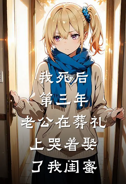 我死后第三年，老公在葬礼上哭着娶了我闺蜜周衍泽林薇完整免费小说_小说全文免费阅读我死后第三年，老公在葬礼上哭着娶了我闺蜜周衍泽林薇