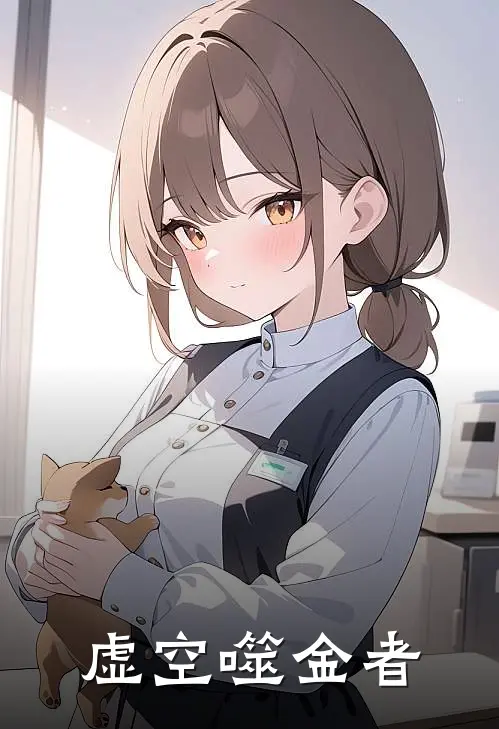 虚空噬金者(陈默苏媚)在线阅读免费小说_完整版小说免费阅读虚空噬金者(陈默苏媚)