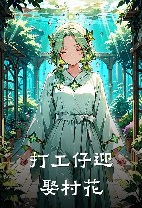 打工仔迎娶村花(李山娃李老根)完本小说推荐_最新章节列表打工仔迎娶村花(李山娃李老根)