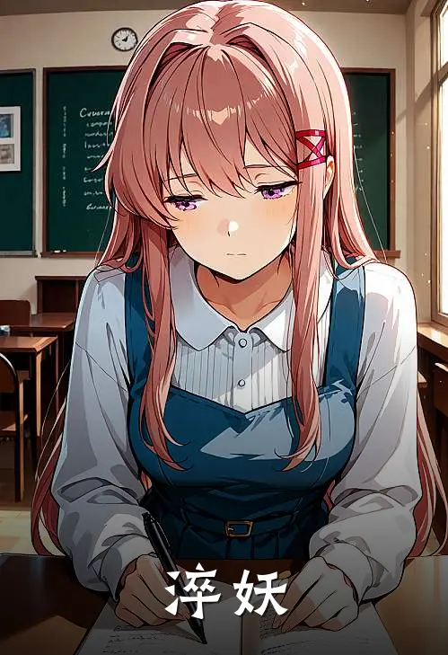 淬妖(九華西峰君)完整版免费阅读_最新章节列表淬妖(九華西峰君)