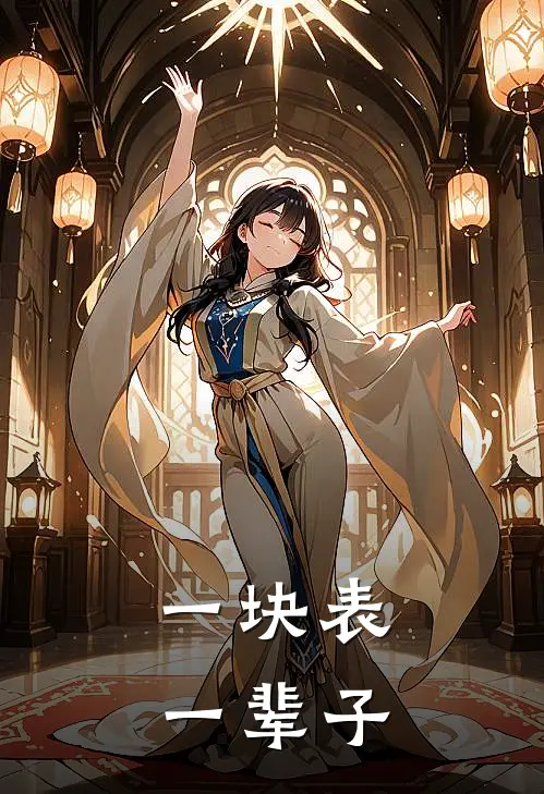 陈敬山敬山《一块表，一辈子》完结版免费阅读_陈敬山敬山热门小说