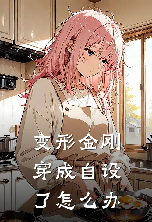 变形金刚，穿成自设了怎么办