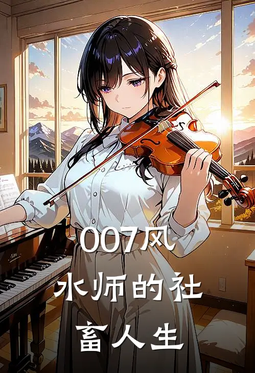 007风水师的社畜人生林深陈天枢完结小说免费阅读_完本热门小说007风水师的社畜人生林深陈天枢