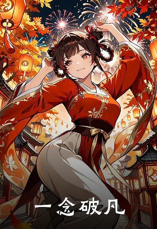 一念破凡叶风叶辰完结版免费阅读_一念破凡全章节免费在线阅读