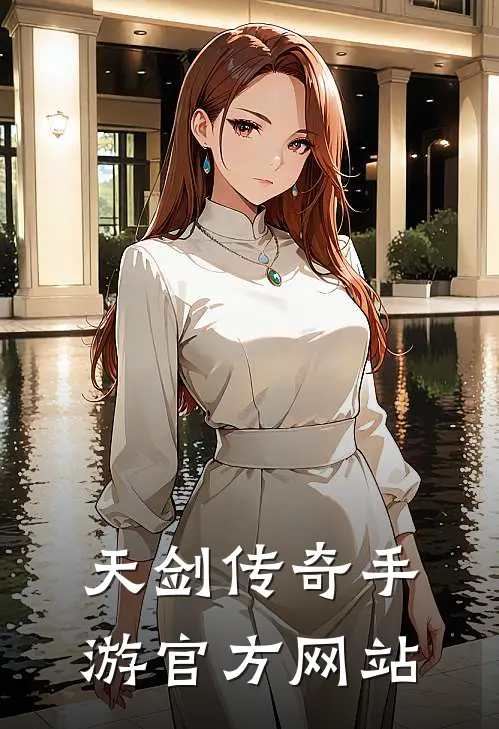 天剑传奇手游官方网站