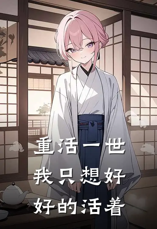 陈枫陈悠优《重活一世我只想好好的活着》最新章节阅读_(重活一世我只想好好的活着)全章节免费在线阅读