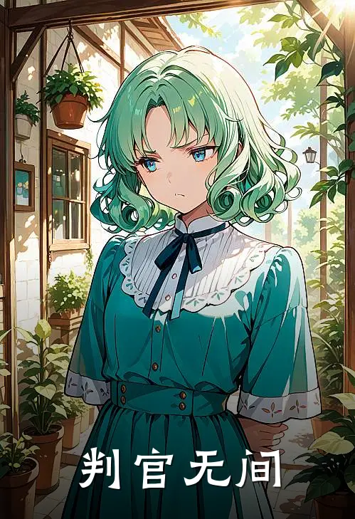 裴九霄沈九卿(判官无间)最新章节免费在线阅读_判官无间最新章节免费阅读