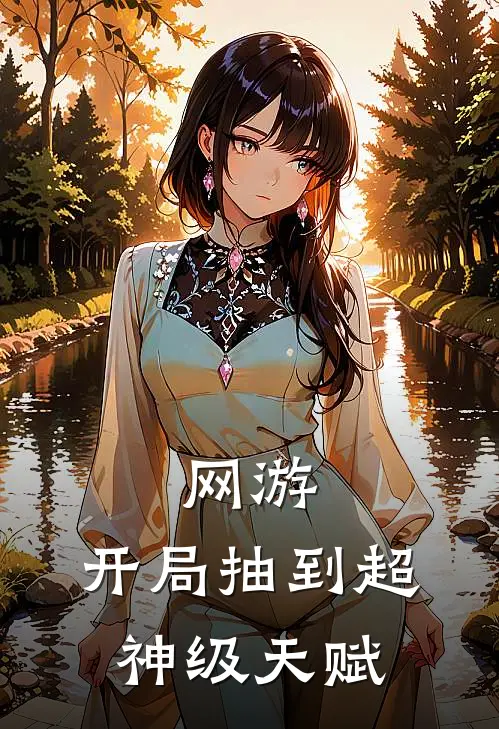 网游：开局抽到超神级天赋叶枫林薇薇最新小说推荐_最新好看小说网游：开局抽到超神级天赋叶枫林薇薇