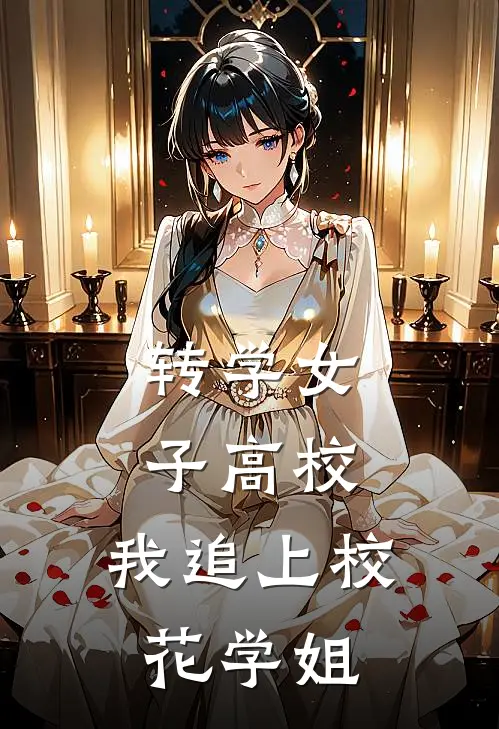 转学女子高校，我追上校花学姐