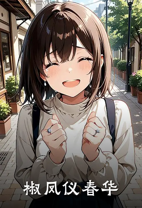 椒凤仪春华(锦鸾春桃)完本小说大全_完本热门小说椒凤仪春华锦鸾春桃