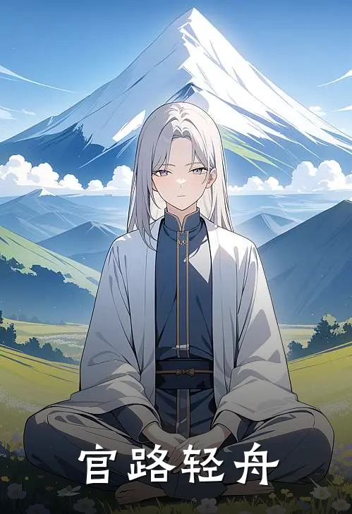 官路轻舟(张潇天王建军)在线免费小说_完结小说免费阅读官路轻舟张潇天王建军