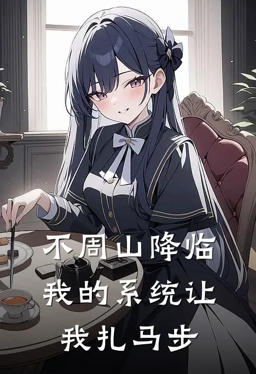 不周山降临：我的系统让我扎马步林凡苏小婉小说完整版免费阅读_热门小说排行榜不周山降临：我的系统让我扎马步(林凡苏小婉)