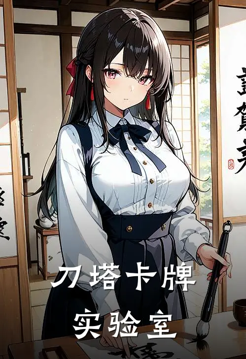 刀塔卡牌实验室