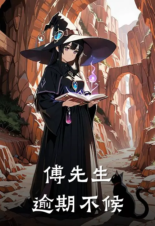 傅先生，逾期不候(傅丞越苏星婠)最新章节在线阅读_(傅先生，逾期不候)最新章节在线阅读