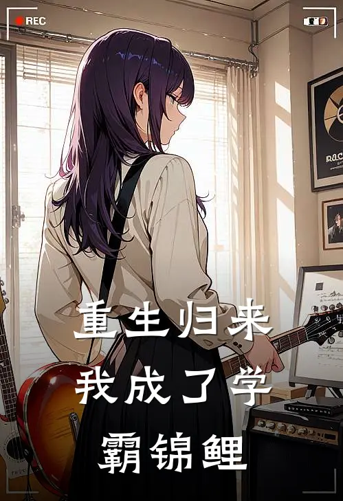 重生归来，我成了学霸锦鲤顾明舟沈砚新热门小说_小说免费阅读重生归来，我成了学霸锦鲤(顾明舟沈砚)