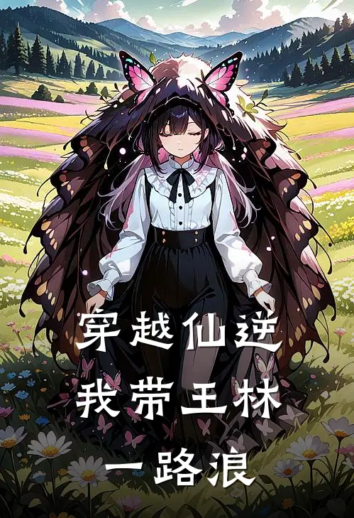 穿越仙逆，我带王林一路浪(王林叶玄)最新热门小说_完结小说穿越仙逆，我带王林一路浪(王林叶玄)