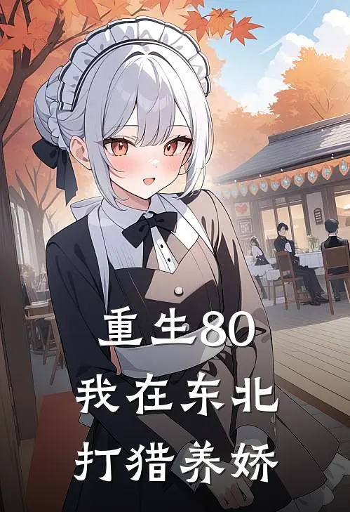 重生80：我在东北打猎养娇(秦骁秦骁)免费小说完结版_最新章节列表重生80：我在东北打猎养娇(秦骁秦骁)