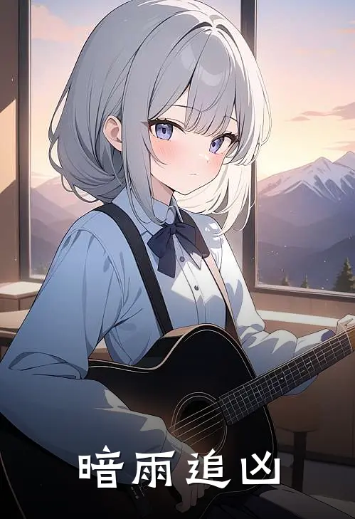 暗雨追凶(李建国刘志强)免费阅读无弹窗_最新好看小说推荐暗雨追凶李建国刘志强