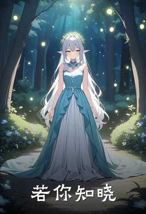 若你知晓