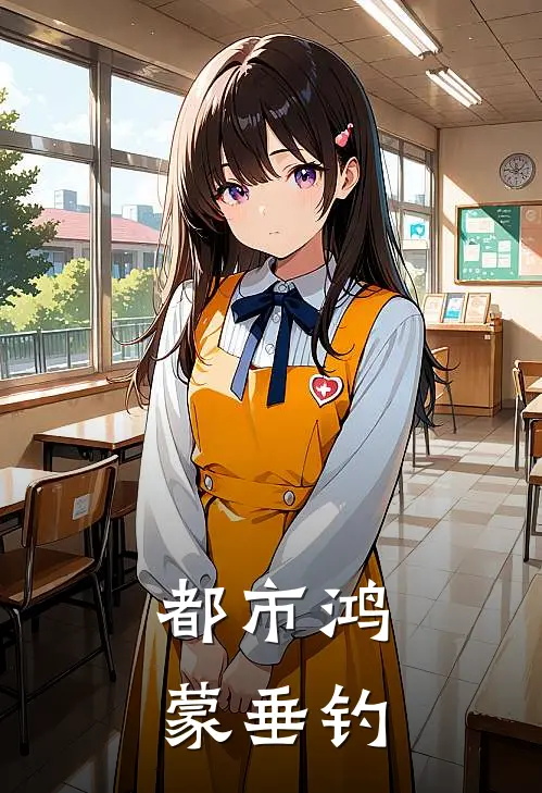 都市鸿蒙垂钓叶凌霄王建国免费小说在线阅读_热门小说在线阅读都市鸿蒙垂钓叶凌霄王建国