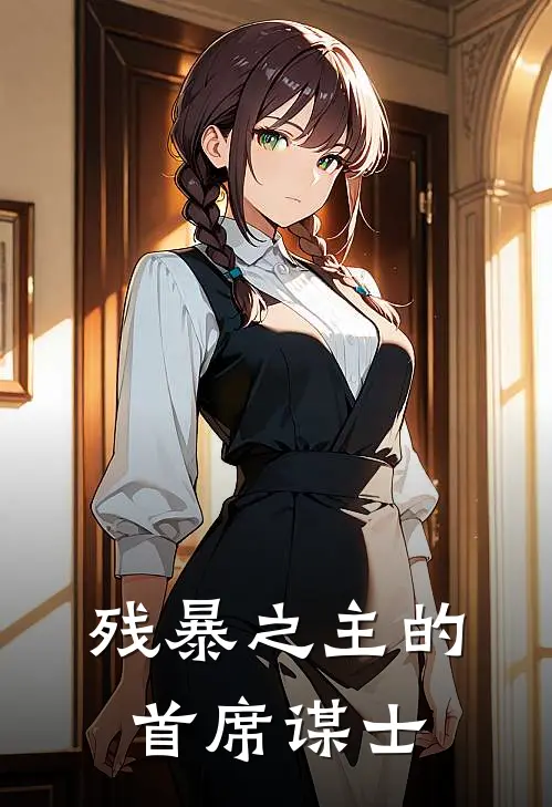 残暴之主的首席谋士董卓吕布免费小说全集_小说免费完结残暴之主的首席谋士董卓吕布