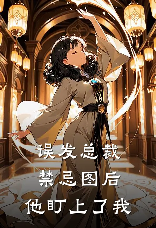 傅沉苏渺渺（误发总裁禁忌图后，他盯上了我）最新章节列表_（傅沉苏渺渺）误发总裁禁忌图后，他盯上了我最新小说