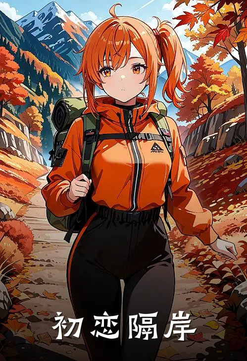 初恋隔岸(丁佳栩颜可)最新章节在线阅读_(初恋隔岸)完整版免费在线阅读