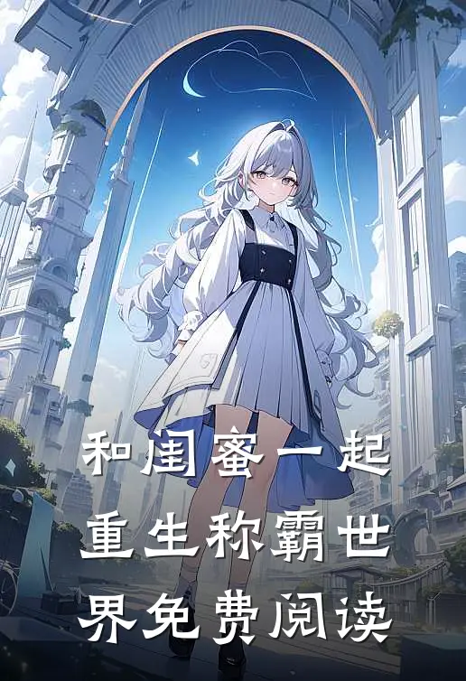 和闺蜜一起重生称霸世界免费阅读