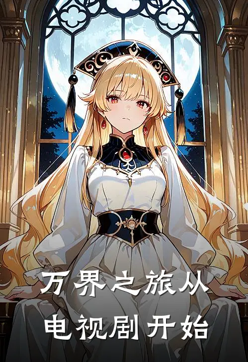 万界之旅从电视剧开始林天坤哥完结小说大全_免费小说在哪看万界之旅从电视剧开始(林天坤哥)