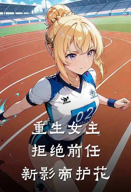 重生女主拒绝前任，新影帝护花(沈薇陆衍)完结的热门小说_全本免费完结小说重生女主拒绝前任，新影帝护花(沈薇陆衍)