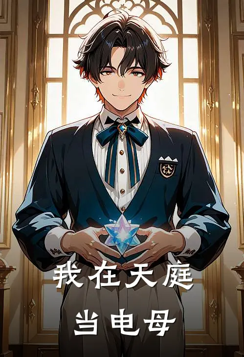 我在天庭当电母(王坤宋清远)最新章节在线阅读_(我在天庭当电母)完整版免费在线阅读