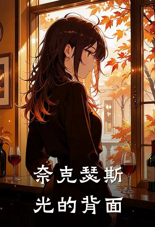 奈克瑟斯：光的背面温冉许川全文免费阅读无弹窗大结局_(奈克瑟斯：光的背面)温冉许川最新章节列表笔趣阁（奈克瑟斯：光的背面）