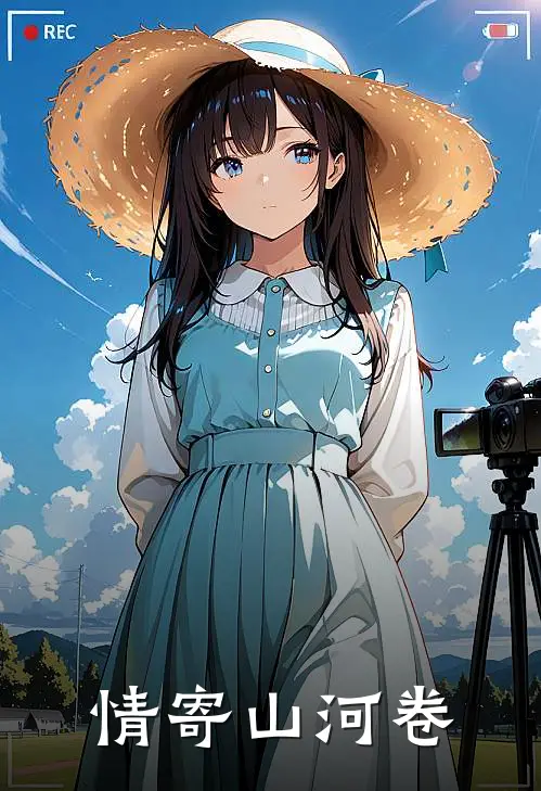 情寄山河卷(任静婷吴伟)热门小说阅读_全文免费阅读情寄山河卷任静婷吴伟