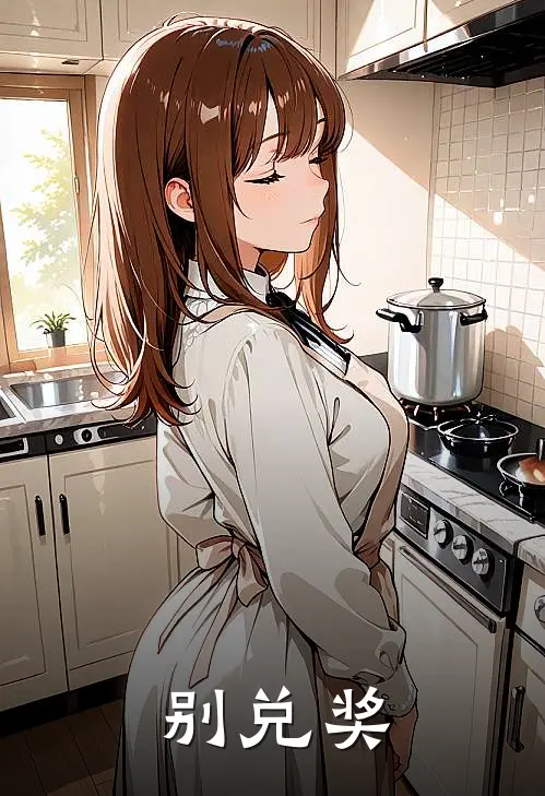 别兑奖李默艾特完整版免费阅读_李默艾特精彩小说