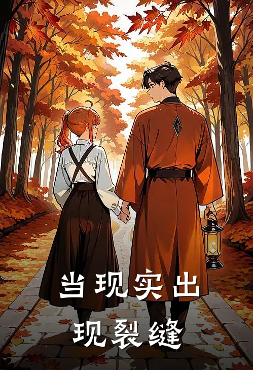 当现实出现裂缝宋沅霍驿小说免费完结_最新章节列表当现实出现裂缝(宋沅霍驿)