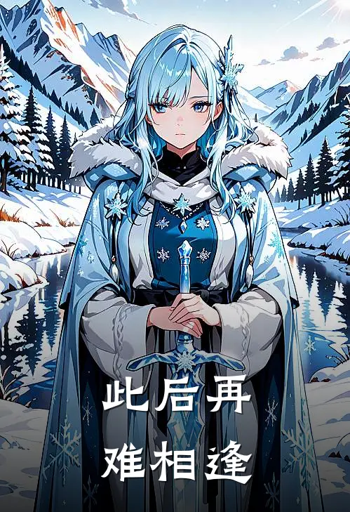 此后再难相逢阿默沈皎小说完整版免费阅读_热门小说排行榜此后再难相逢(阿默沈皎)