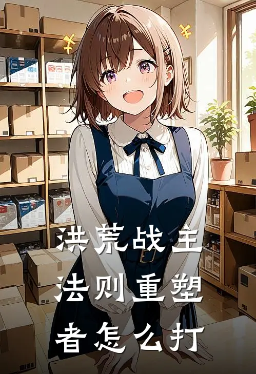 洪荒战主法则重塑者怎么打