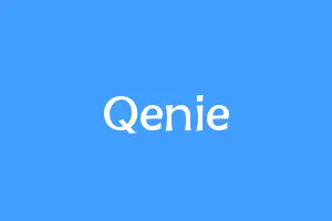Qenie