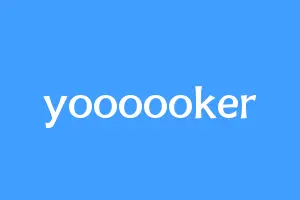 yoooooker
