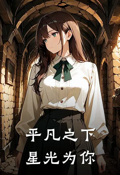 平凡之下，星光为你苏晚晴江辰热门免费小说_免费小说免费阅读平凡之下，星光为你苏晚晴江辰