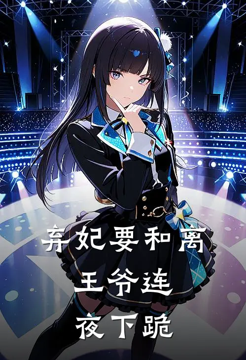 弃妃要和离，王爷连夜下跪（云清妍萧玦）最新章节列表_云清妍萧玦)弃妃要和离，王爷连夜下跪最新章节列表笔趣阁（弃妃要和离，王爷连夜下跪）